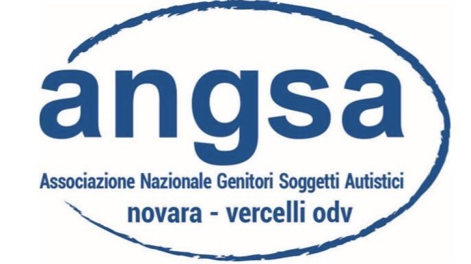ANGSA Novara Vercelli, campagna social #stopfalsimitiautismo